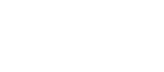 欧e交易所-轻松上手专业风控兜底 欧e交易所-轻松上手专业风控兜底